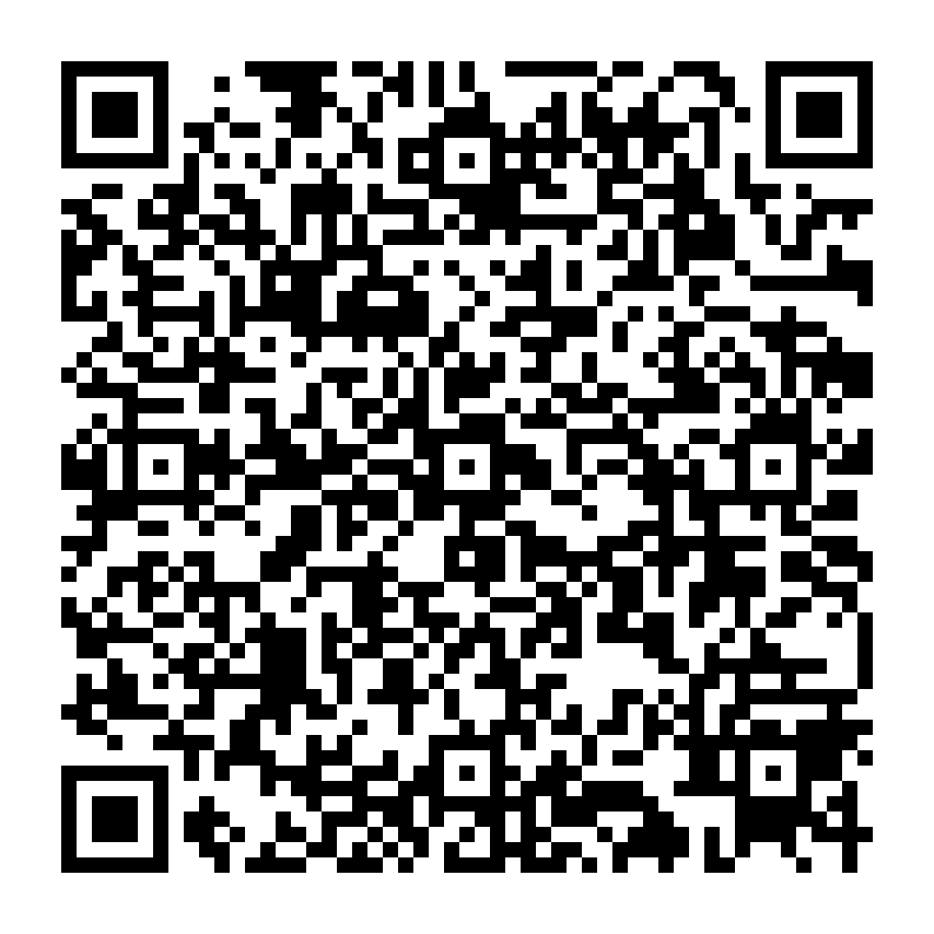 QR kodas