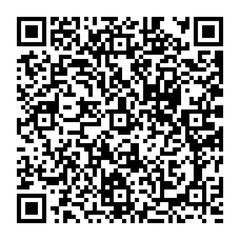 QR kodas