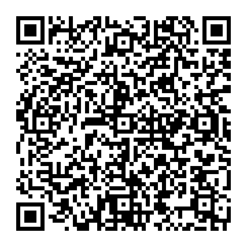 QR kodas