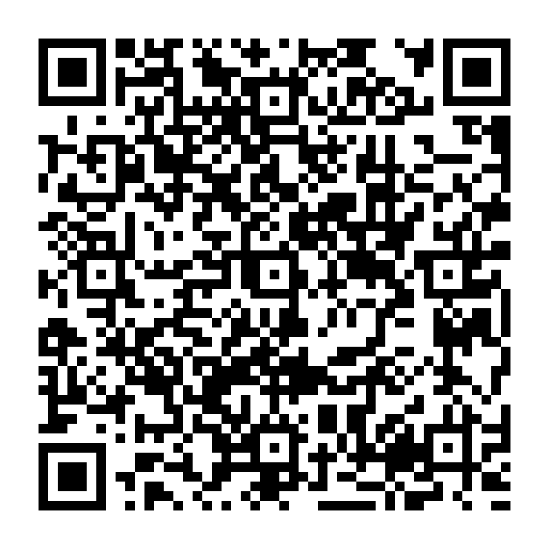 QR kodas