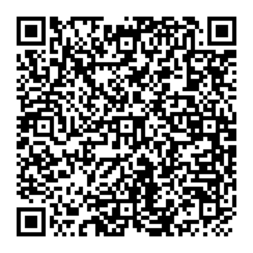QR kodas