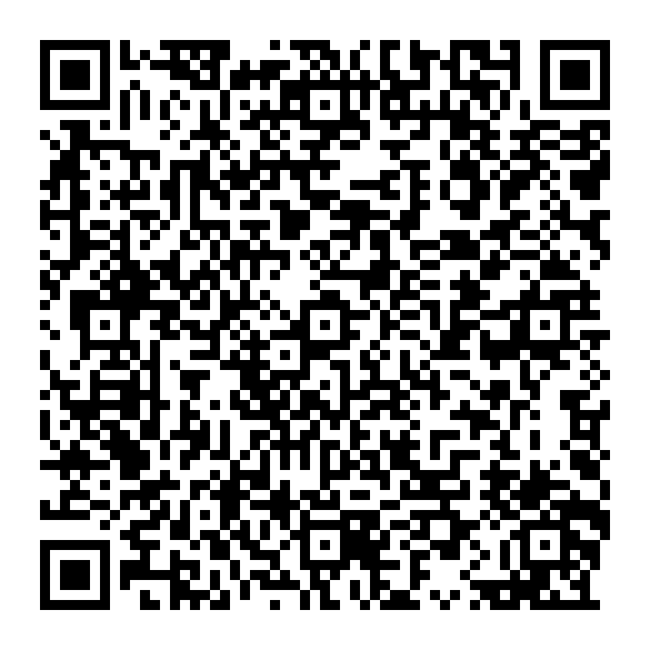 QR kodas