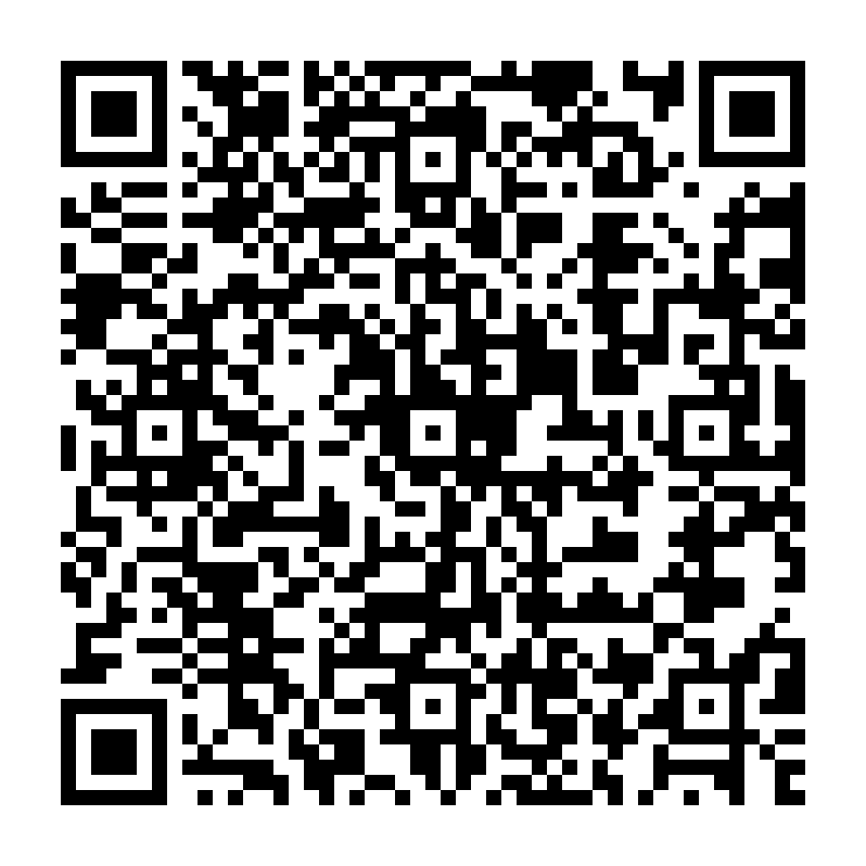 QR kodas
