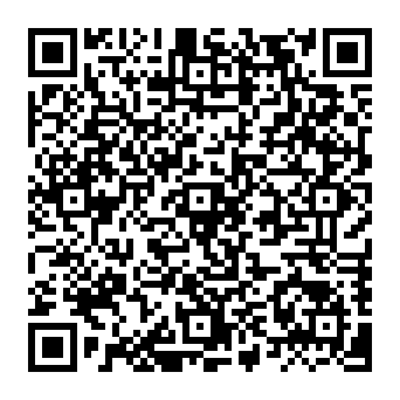 QR kodas