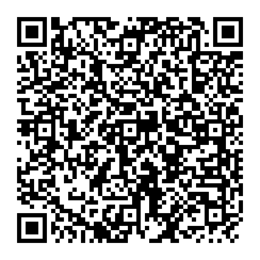 QR kodas