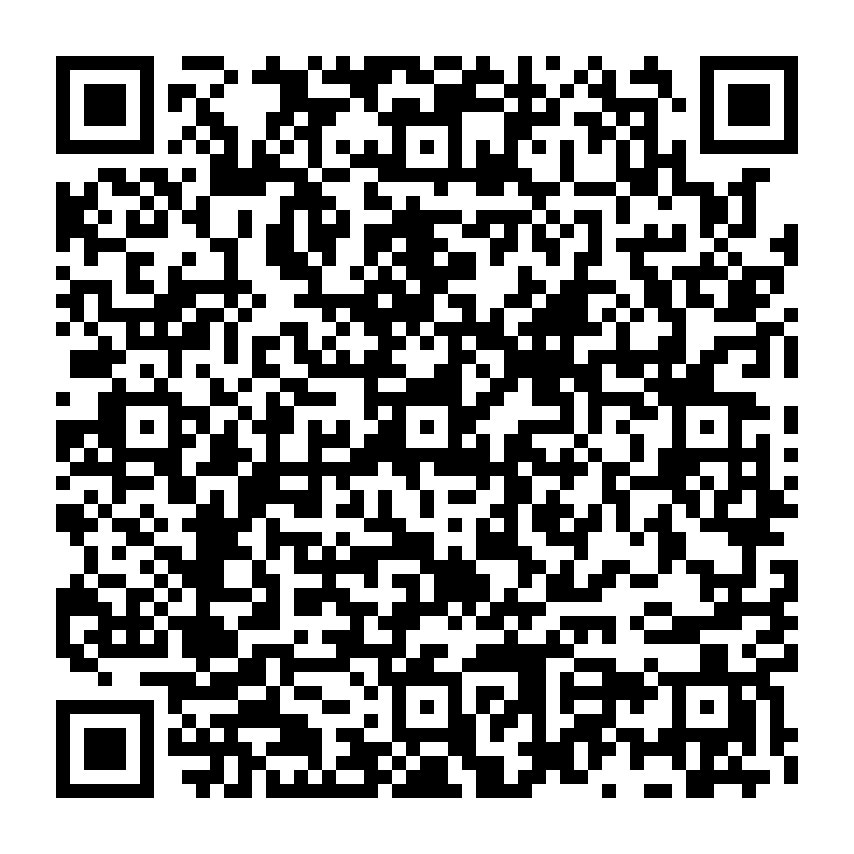 QR kodas