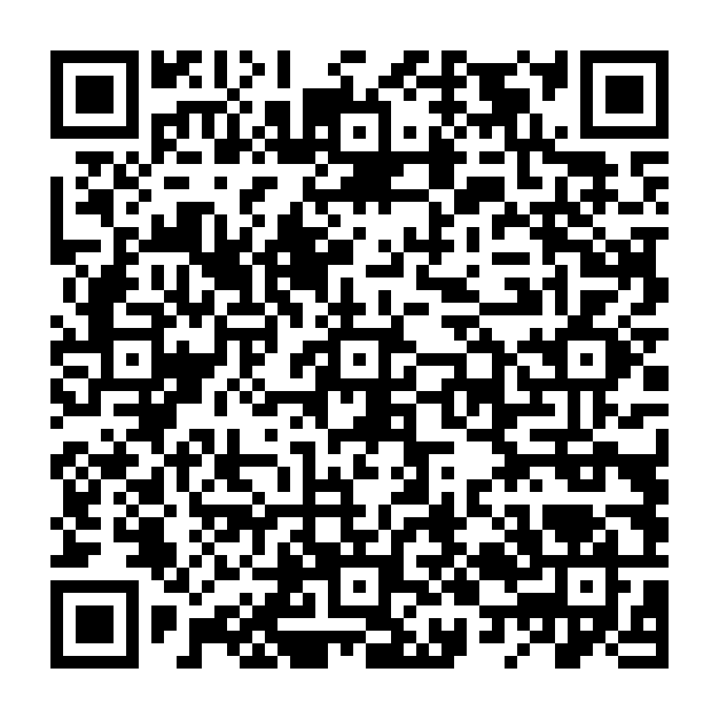 QR kodas