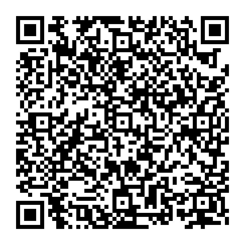 QR kodas
