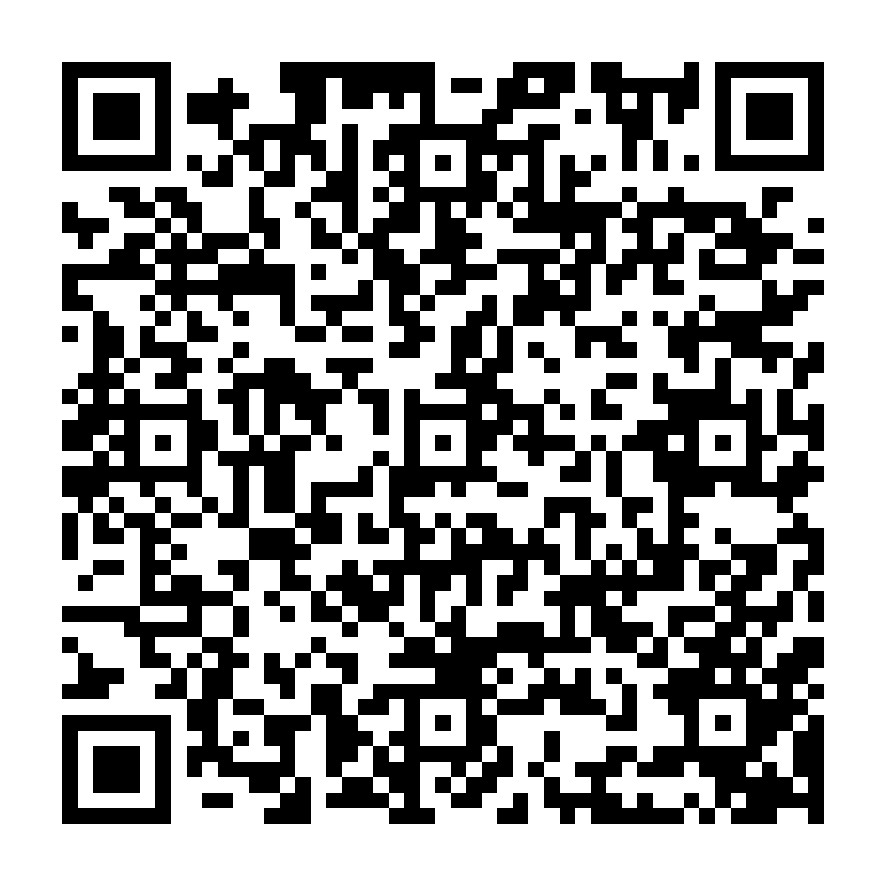 QR kodas