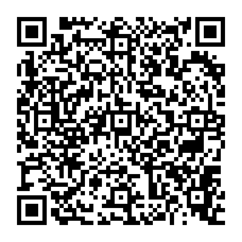 QR kodas