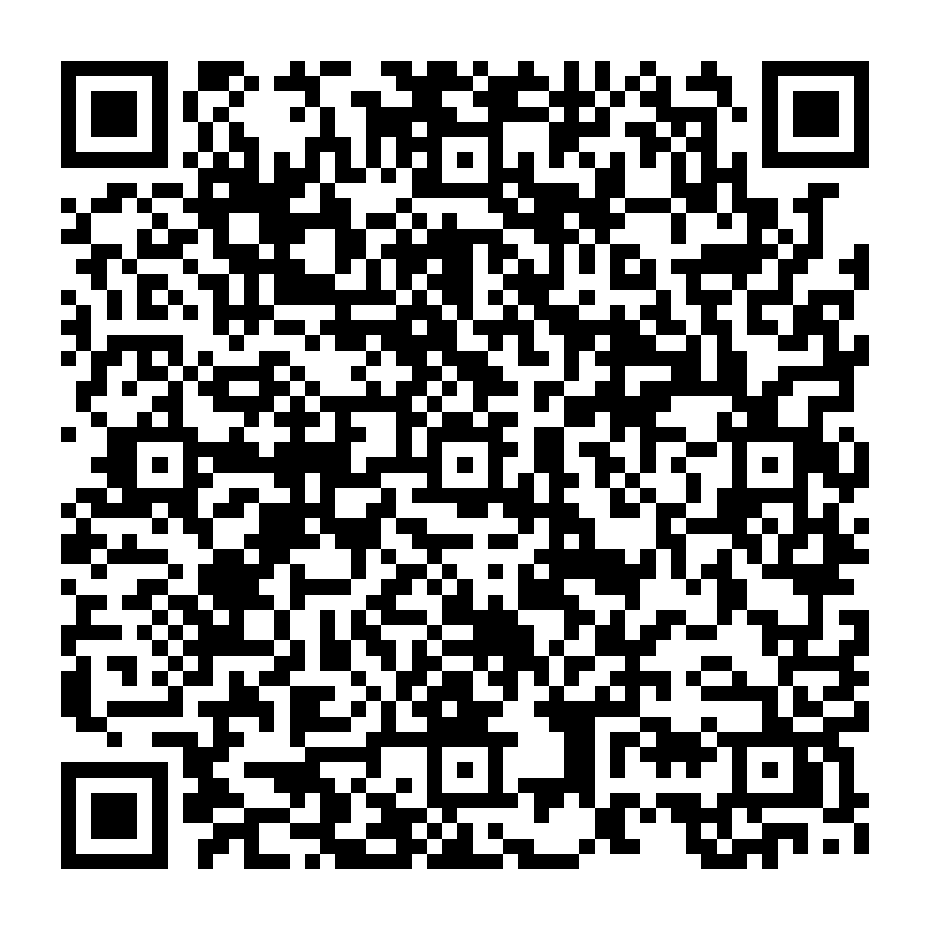 QR kodas