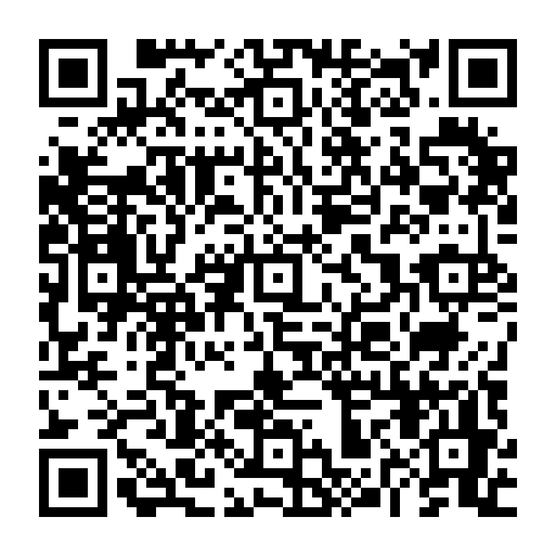 QR kodas