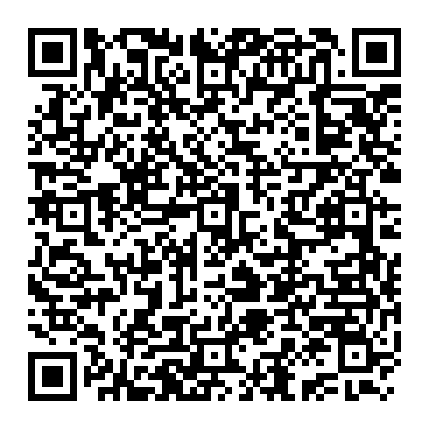 QR kodas