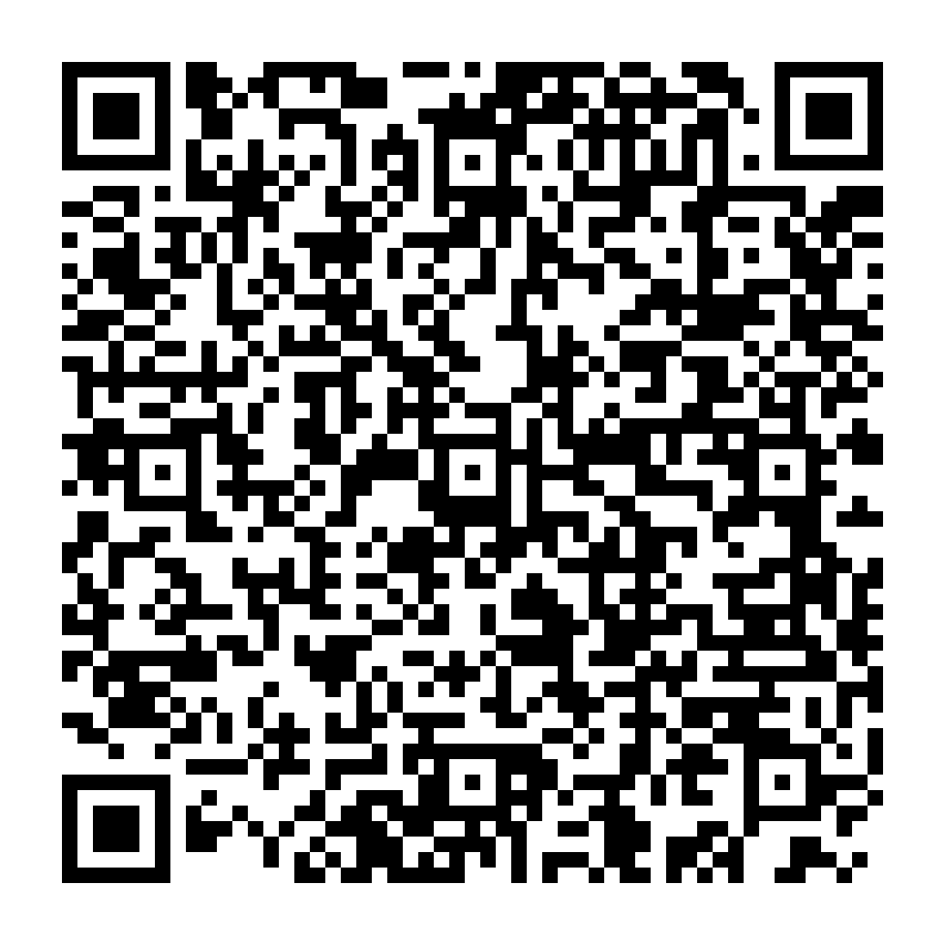 QR kodas