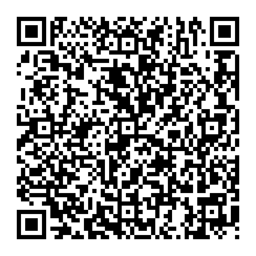 QR kodas