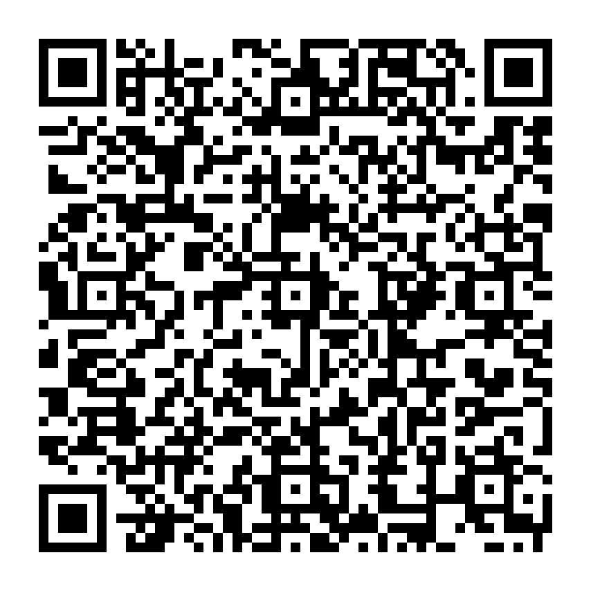 QR kodas