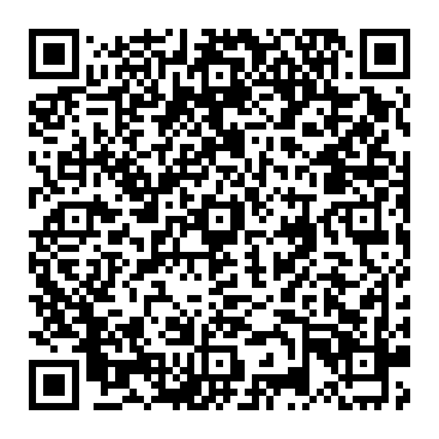 QR kodas