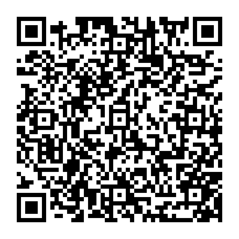 QR kodas
