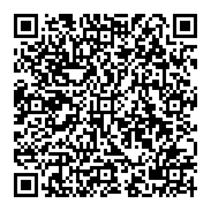 QR kodas