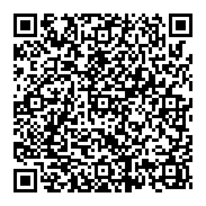 QR kodas