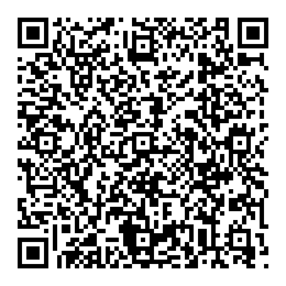 QR kodas