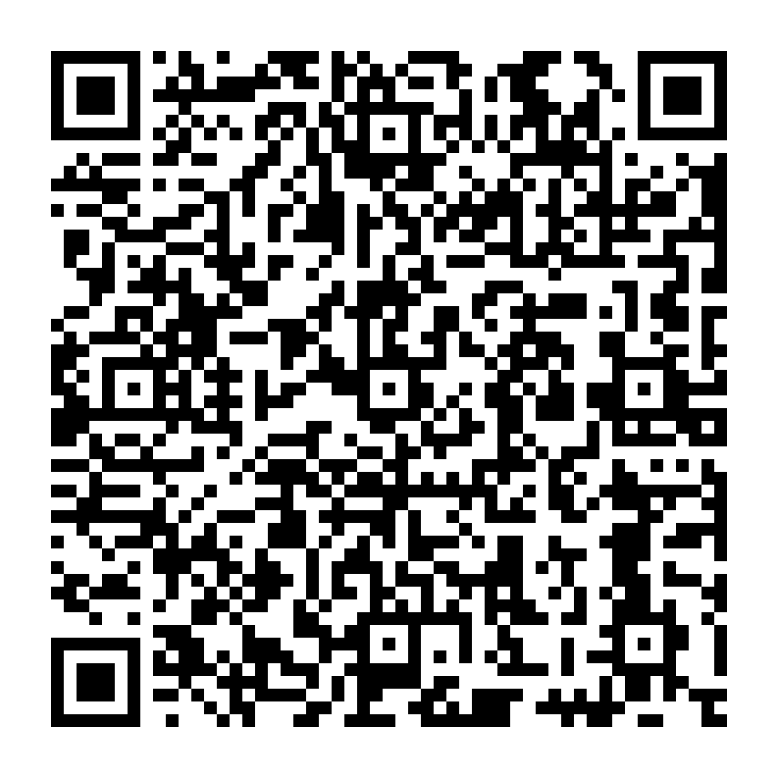 QR kodas