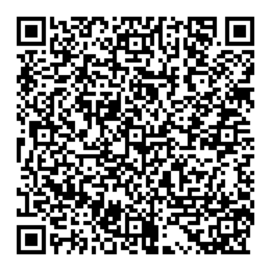 QR kodas