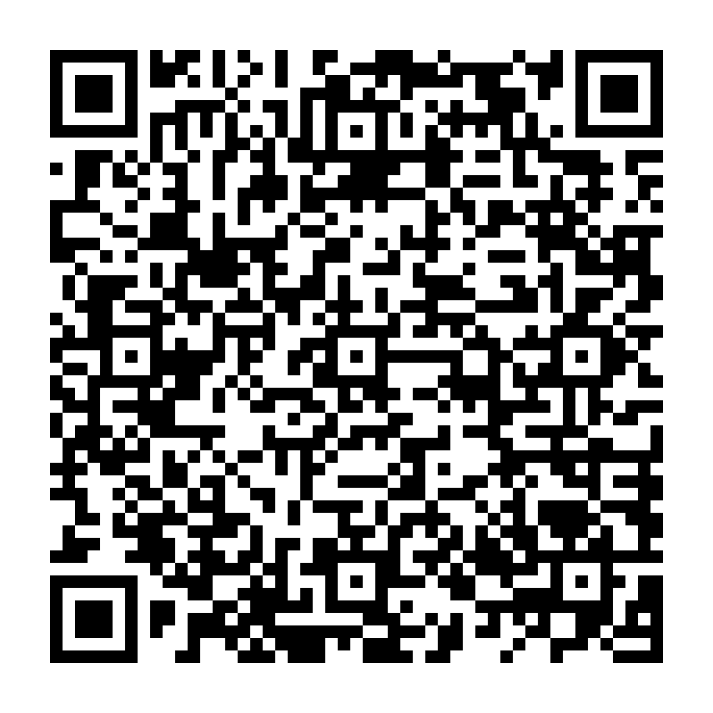 QR kodas