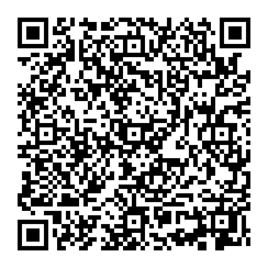 QR kodas
