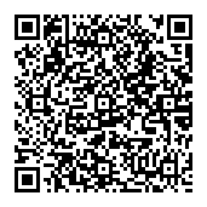 QR kodas