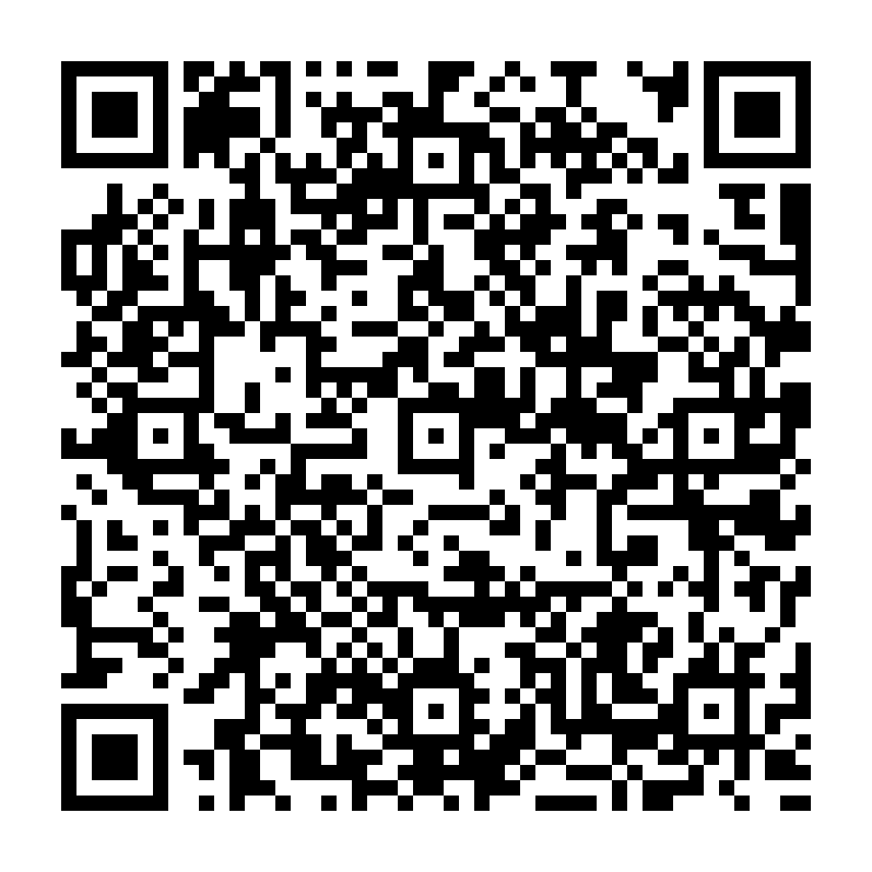 QR kodas