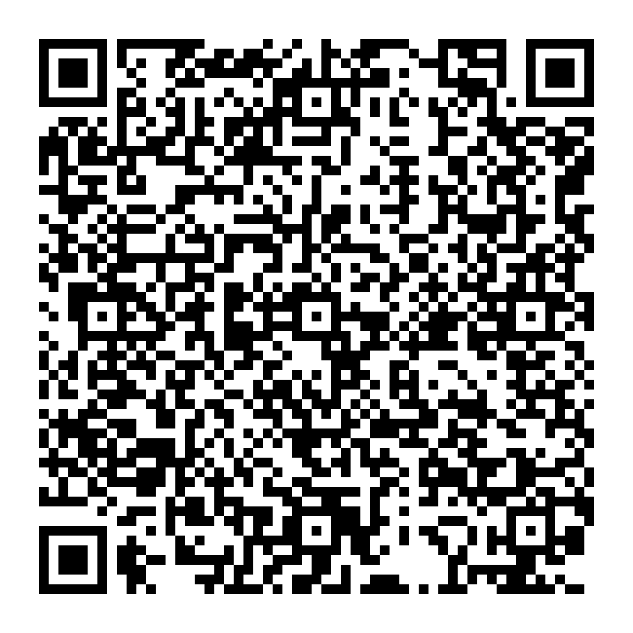 QR kodas
