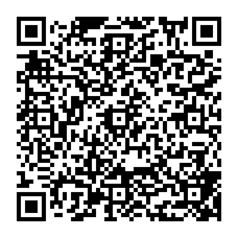 QR kodas