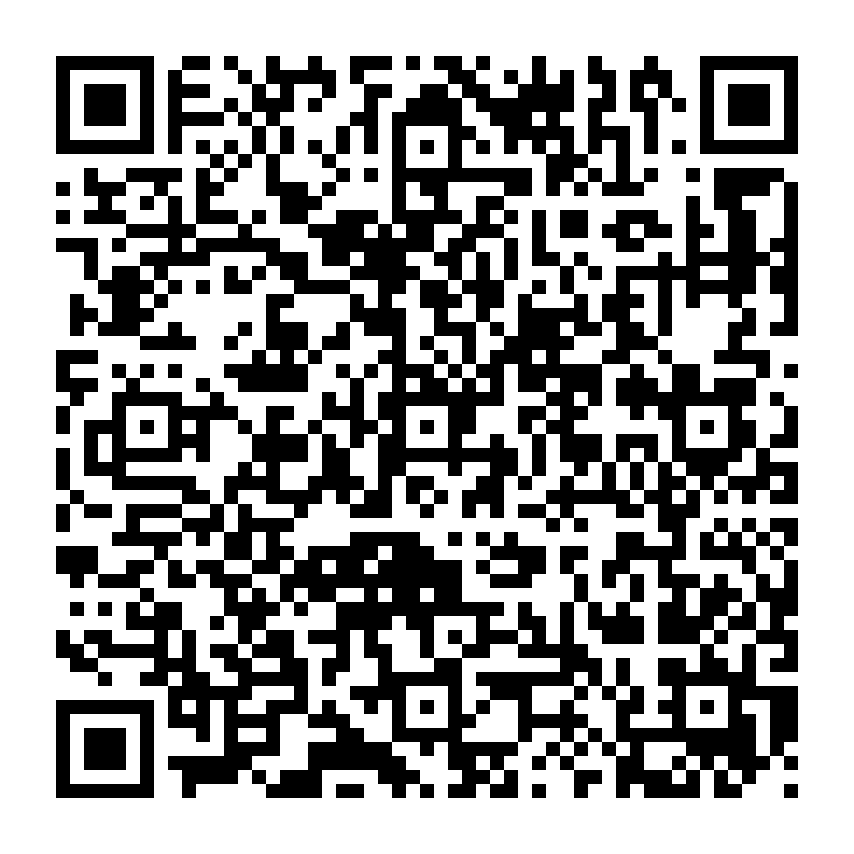 QR kodas