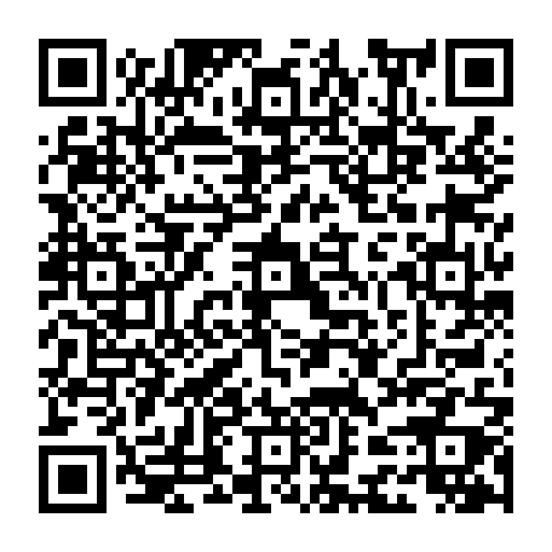 QR kodas