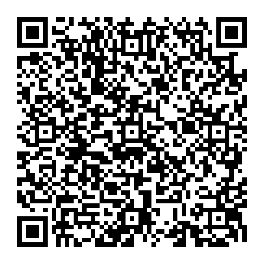 QR kodas