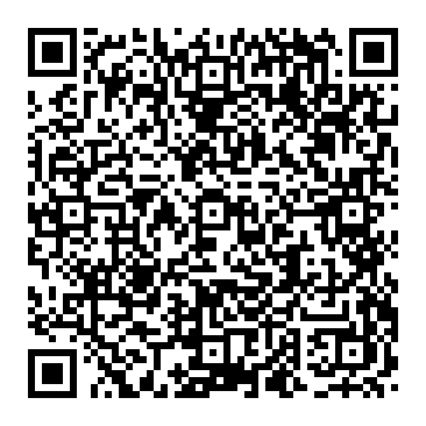 QR kodas