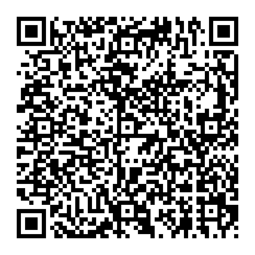 QR kodas
