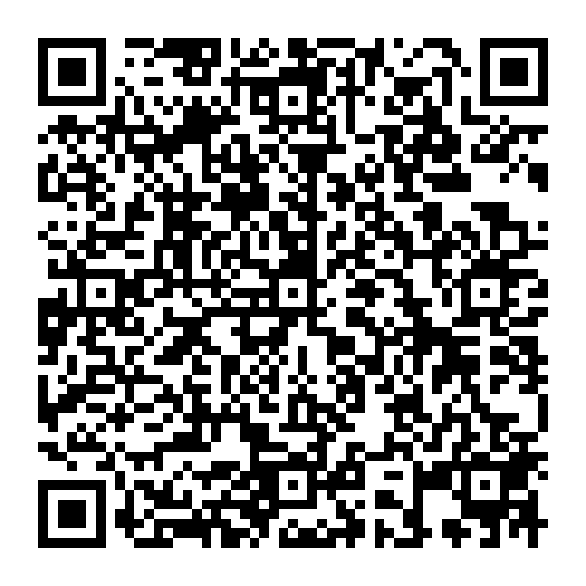 QR kodas