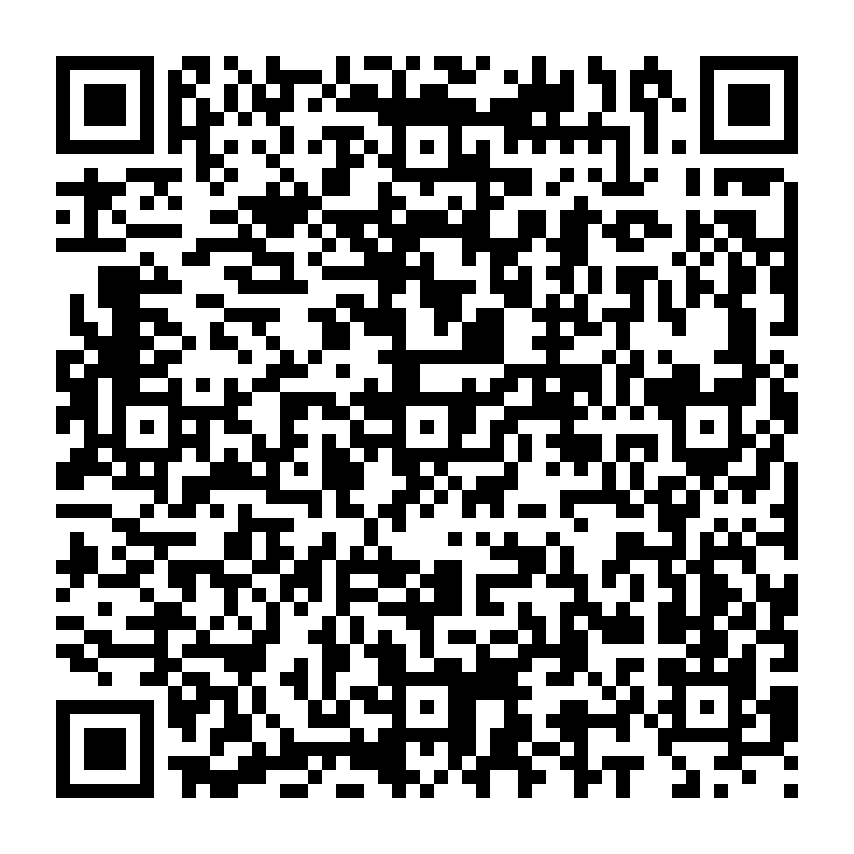 QR kodas