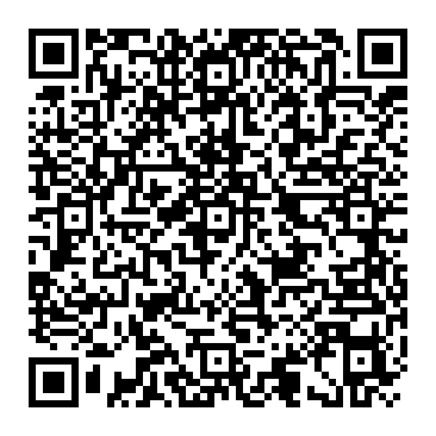 QR kodas