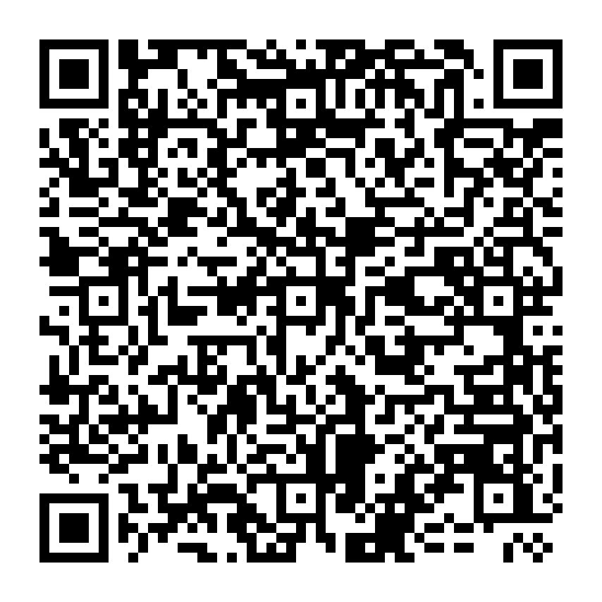 QR kodas