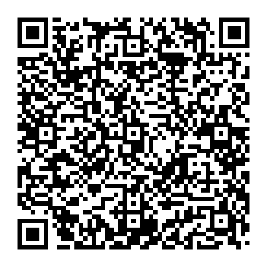 QR kodas