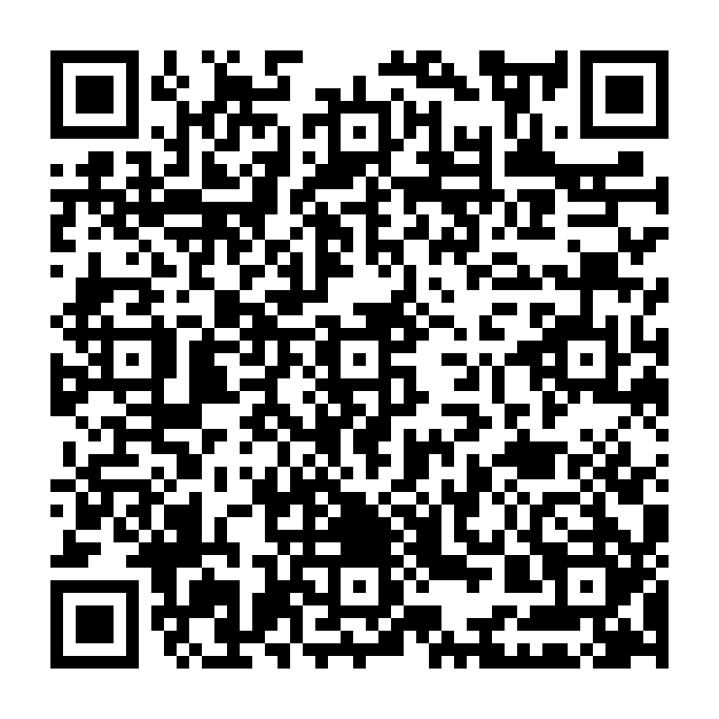 QR kodas