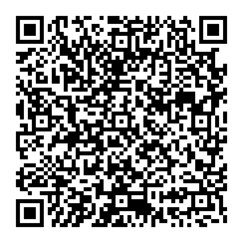QR kodas
