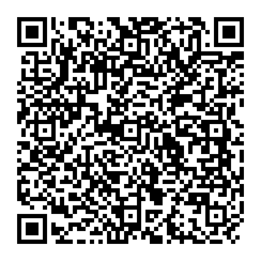 QR kodas