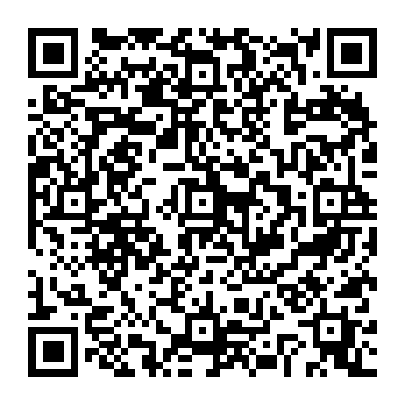 QR kodas