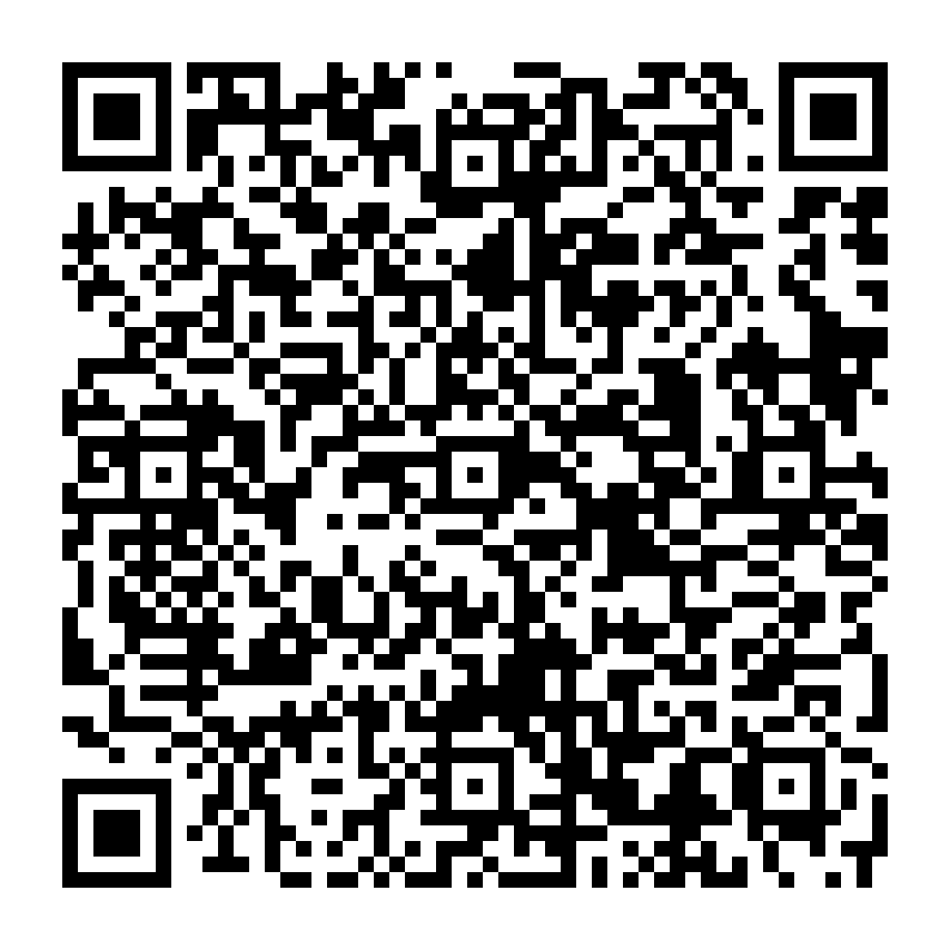 QR kodas
