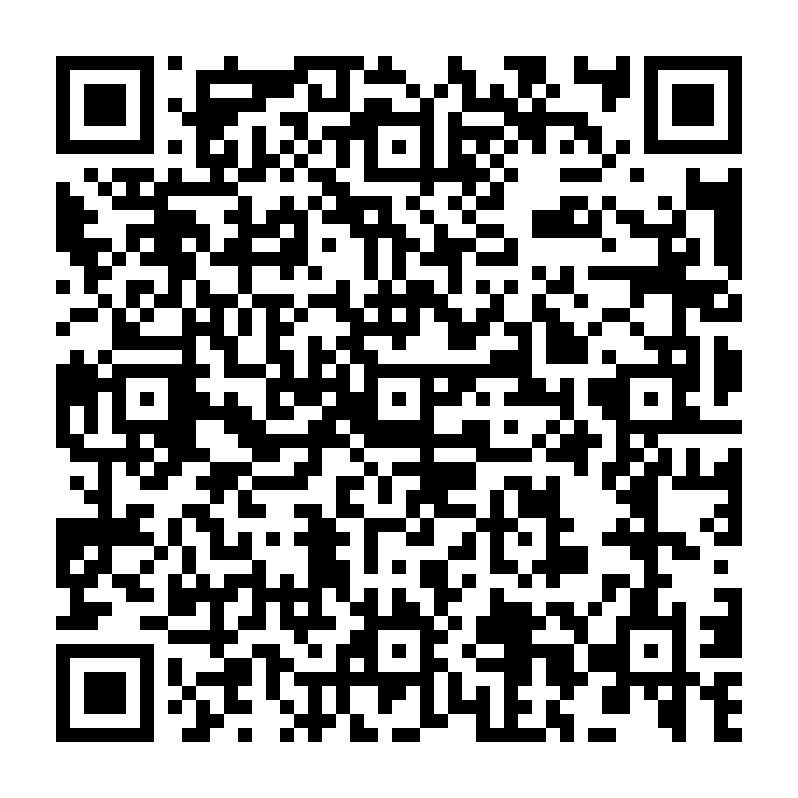 QR kodas