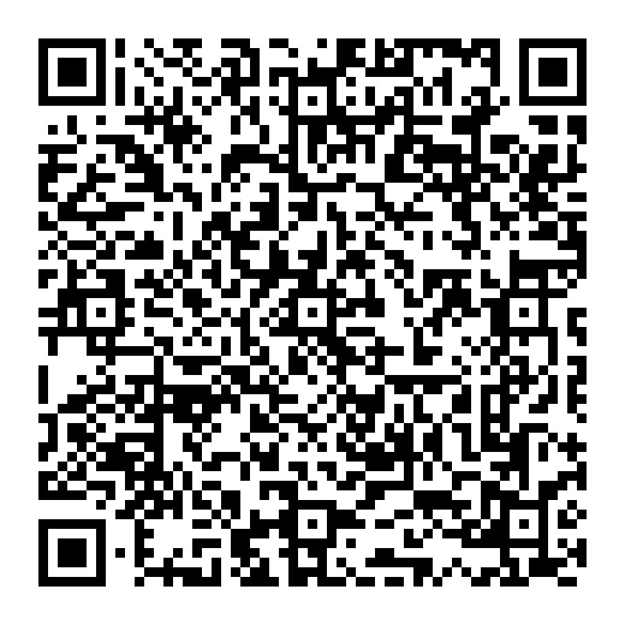 QR kodas